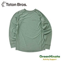 ƥȥ֥ ٥ѡ󥰥꡼ T   