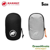 マムート リチウム アドオン ショルダー ハーネス ポケット S Hardware Accessories   国内正規品|マ行|販売ブランド