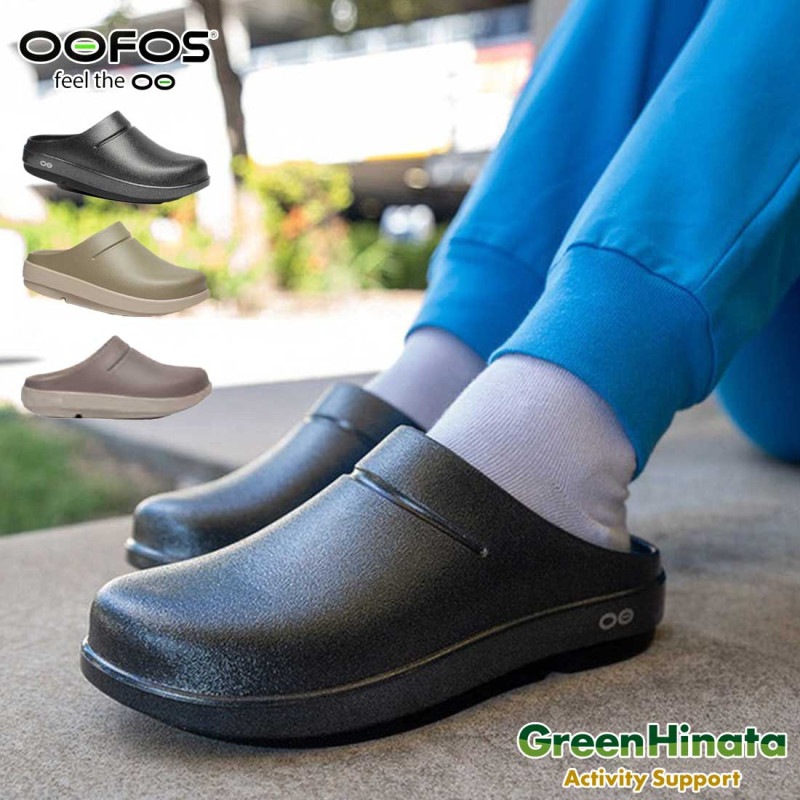 �����ե��� ���������å� �饯�� �ꥫ�Х꡼������� �ꥫ�Х꡼���塼��  ����������