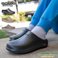 �����ե��� ���������å� �饯�� �ꥫ�Х꡼������� �ꥫ�Х꡼���塼��  ����������