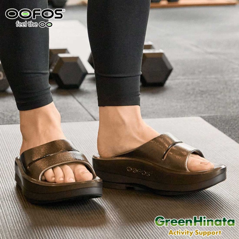 �����ե��� �����ᥬ �������� ��ߥƥå� 25 �ꥫ�Х꡼������� �ꥫ�Х꡼���塼��  ����������