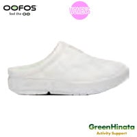 �����ե��� ������󥺥����������� ������ߥ塼�� �ꥫ�Х꡼������� �ꥫ�Х꡼���塼��  ����������