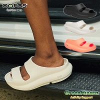 ウーフォス ウーヤー リカバリーサンダル リカバリーシューズ  国内正規品|ア行|販売ブランド