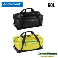 イーグルクリーク マイグレート ダッフル 60L リビールキューブ 収納袋 ポーチ  正規品|ア行|販売ブランド