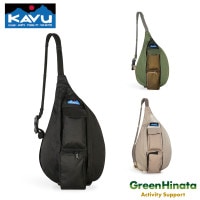 ���֡� �ߥ˥����ץ���� ���������Хå�   ����������