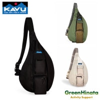 ���֡� �����ץ���� ���������Хå�   ����������