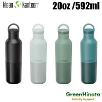 ���꡼�󥫥�ƥ����� �饤�� ���饷�å� 20oz �����ݲ��ܥȥ�  ����������