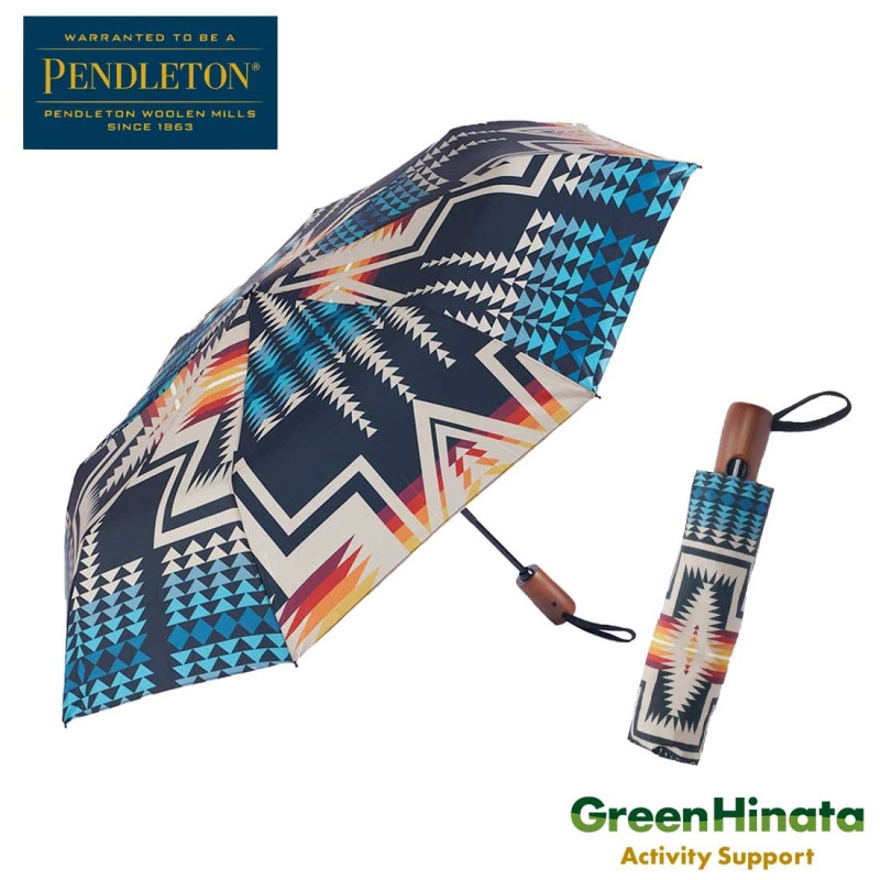 �ڥ�ɥ�ȥ� ����֥�� HD ��   ���Һ߸���