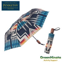 ペンドルトン アンブレラ HD 傘   自社在庫品|ハ行|販売ブランド