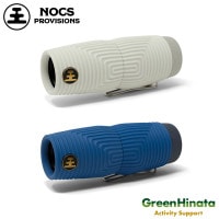 ノックスプロビジョンズ ゼロ チューブ 10×25 モノキュラー 双眼鏡   国内正規品|ナ行|販売ブランド