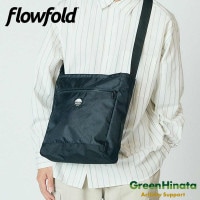 �ե����ե������ ���ǥå��� �������ܥǥ� 9L ���� ��ʪ����  ����������