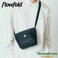 �ե����ե������ ���ǥå��� �������ܥǥ� 3L ���� ��ʪ����  ����������