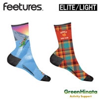 �ե������㡼�� ���꡼�� �饤�ȥ��å���� �ߥ˥��롼 25���� �ե塼���㡼�� ���å��� ���� ��˥��å���   ����������