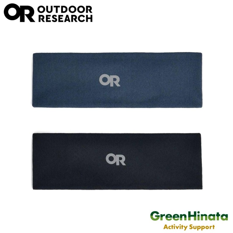 �����ȥɥ��ꥵ���� �ǥӥ������� �ե꡼�� �إåɥХ�� ������  ����������