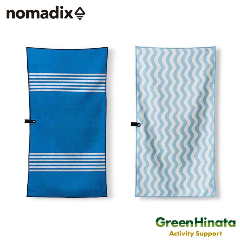 �Υޥǥ��å��� �ե��åȥͥ� ������ ��ǽ������   ���Һ߸���