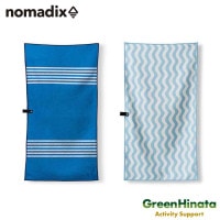 �Υޥǥ��å��� �ե��åȥͥ� ������ ��ǽ������   ���Һ߸���