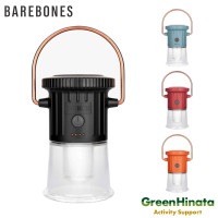 ٥ܡ աɥ󥿥 ˡॽեȥå쥯   