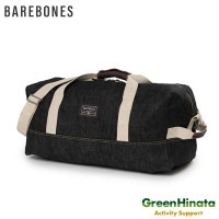 ٥ܡ ˡ åե ǥ˥ ˡॽեȥå쥯   