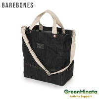 ٥ܡ ˡ ޡåȥȡ ǥ˥ ˡॽեȥå쥯   