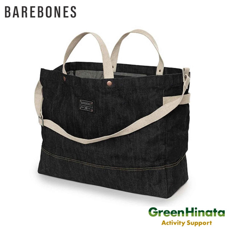 �٥��ܡ��� �ˡ���� ���㥤����ȡ��ȡ��� �ǥ˥� �ˡ���ॽ�եȥ��å����쥯�����   ����������