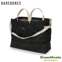 ٥ܡ ˡ 㥤ȡȡ ǥ˥ ˡॽեȥå쥯   