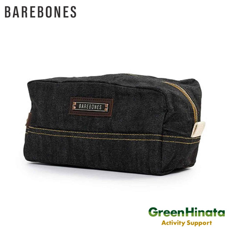 �٥��ܡ��� �ˡ���� 3�� �ɥåץ��å� �ǥ˥� �ˡ���ॽ�եȥ��å����쥯�����   ����������