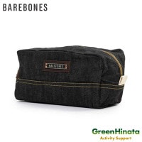 ٥ܡ ˡ 3 ɥåץå ǥ˥ ˡॽեȥå쥯   