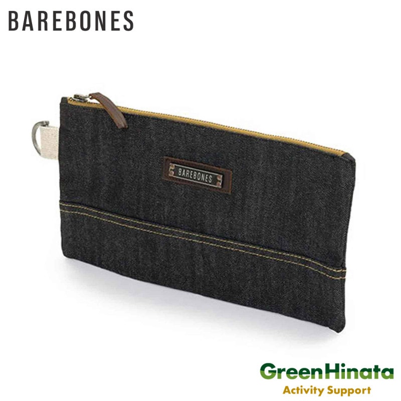 �٥��ܡ��� �ˡ���� ���⡼�� ���åѡ��ݡ��� �ǥ˥� �ˡ���ॽ�եȥ��å����쥯�����   ����������