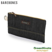 ٥ܡ ˡ ⡼ åѡݡ ǥ˥ ˡॽեȥå쥯   