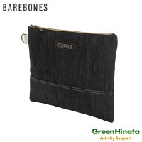 ٥ܡ ˡ 顼 åѡݡ ǥ˥ ˡॽեȥå쥯   