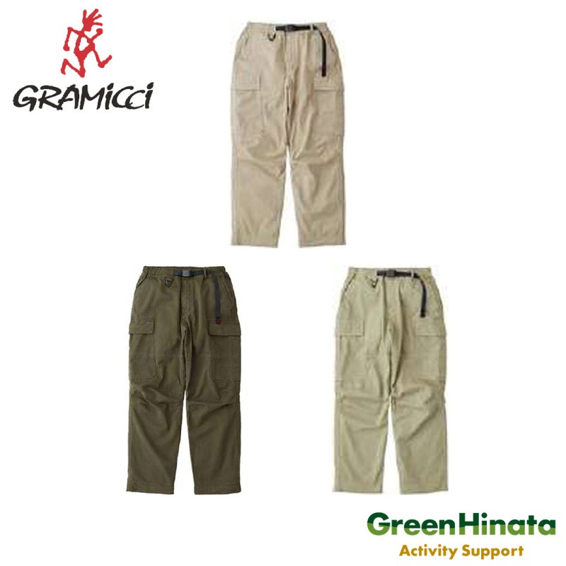 ����ߥ� ������ ������ �ѥ�� ���� ���饤�ߥ󥰥ѥ��   ����������