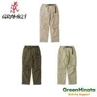 ߥ   ѥ  饤ߥ󥰥ѥ   