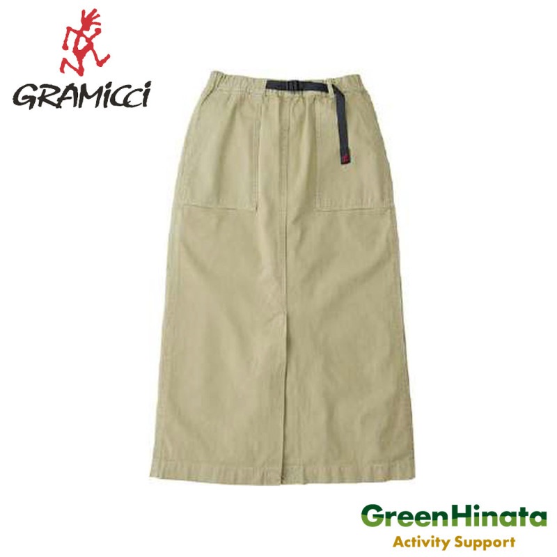 ����ߥ� ���� �١����� �������� ���󥰥�������   ����������