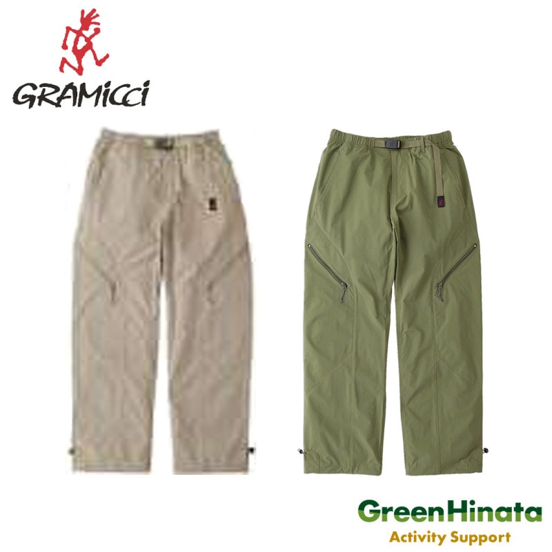 ����ߥ� �����ȥ� 4������ �ѥ�� ���� ���饤�ߥ󥰥ѥ��   ����������