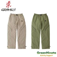 ߥ ȥ 4 ѥ  饤ߥ󥰥ѥ   