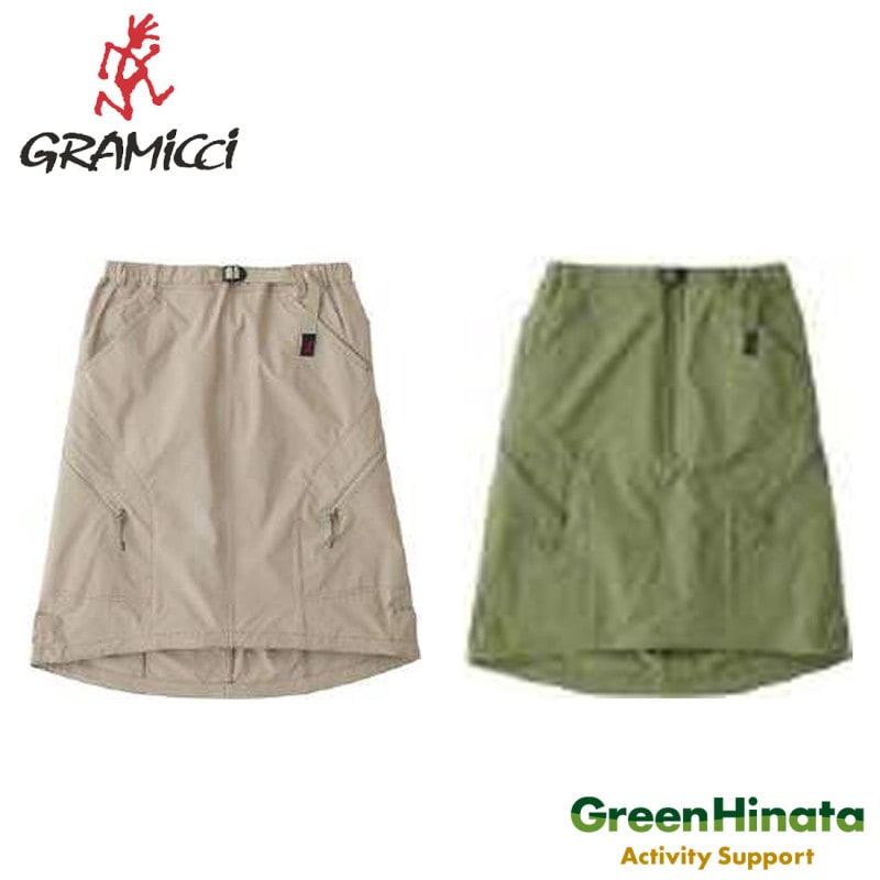 ����ߥ� �ϥɥ꡼ 4������ �������� ���ȥ�å� ��������   ����������