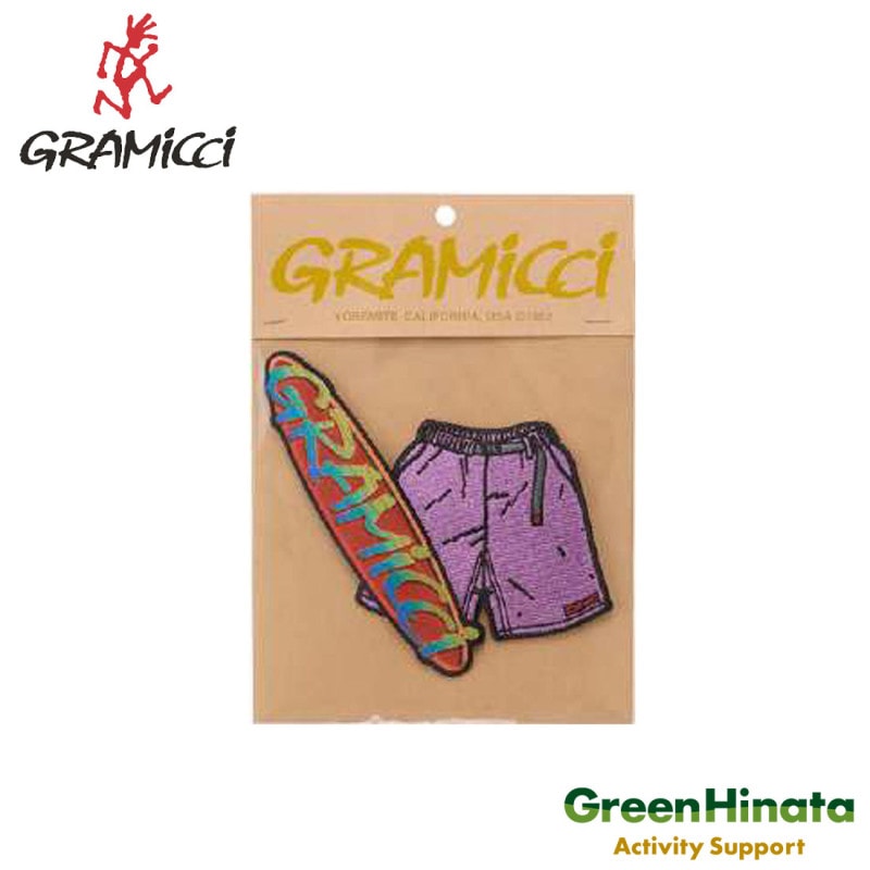 ����ߥ� �������ƥå� �ѥå��Хå� ���������꡼   ����������