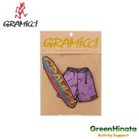 ߥ ƥå ѥåХå ꡼   