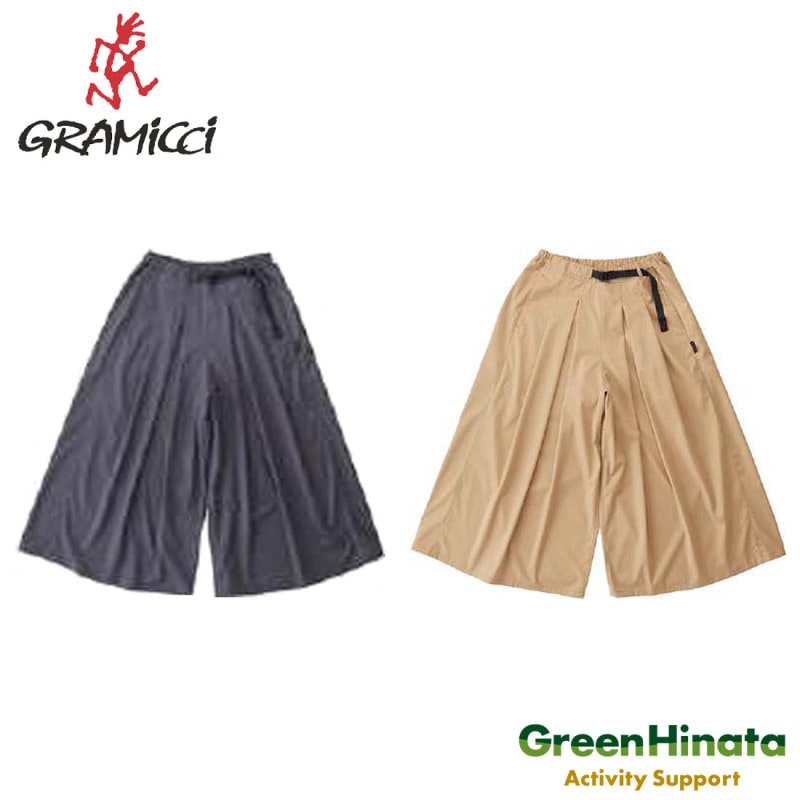 ����ߥ� ����Х��� �ե쥢 �ѥ�� ���� ���饤�ߥ󥰥ѥ��   ����������