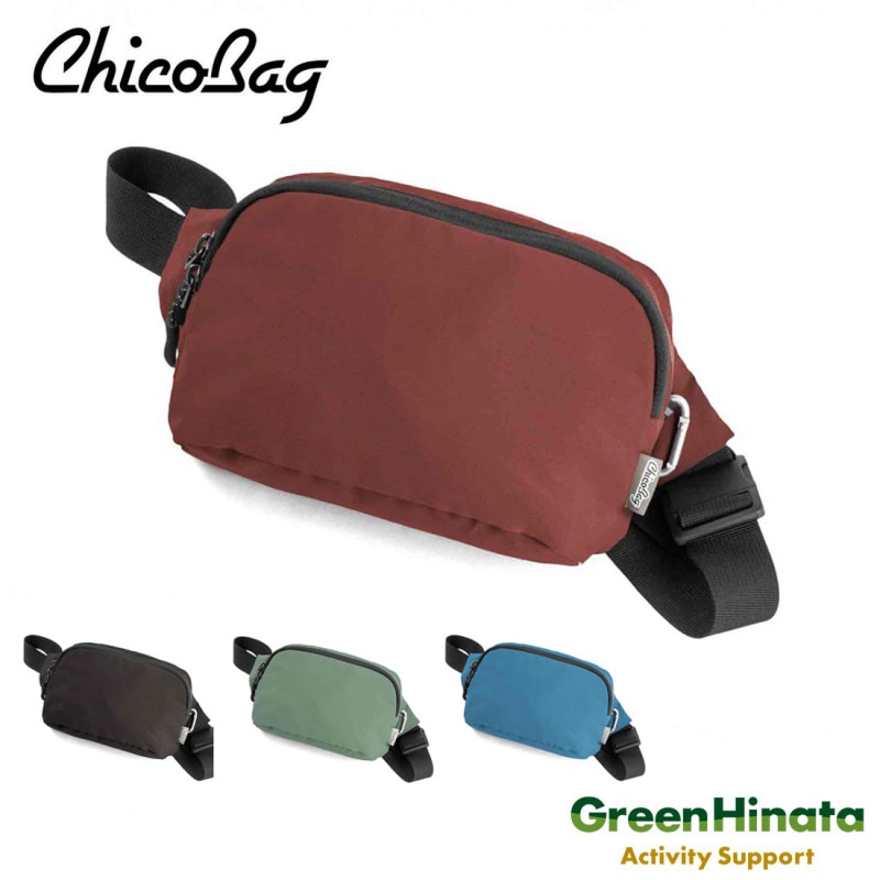 �����Хå� �٥�� �Хå� ��ڥå� ���̥������ȥХå� �ܥǥ��Хå�   ����������