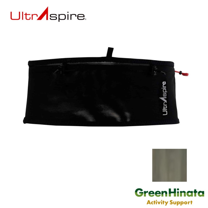 ����ȥ饹�ѥ��� �ե��åƥå� �졼���٥��3.0 �������ȥݡ���   ����������