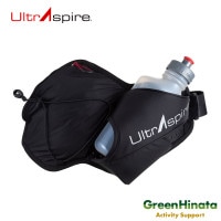 ウルトラスパイア エッセンシャル ボトルパック 2.0 ウエストポーチ   国内正規品|ア行|販売ブランド