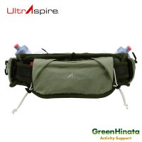 ウルトラスパイア スピードゴート 4.0 ウエストポーチ   国内正規品|ア行|販売ブランド