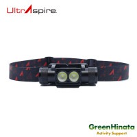 ウルトラスパイア ルーメン 800 カタリスト LED ライト   国内正規品|ア行|販売ブランド