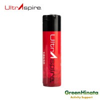 ȥ饹ѥ Хåƥ꡼ 18650 LED 饤    