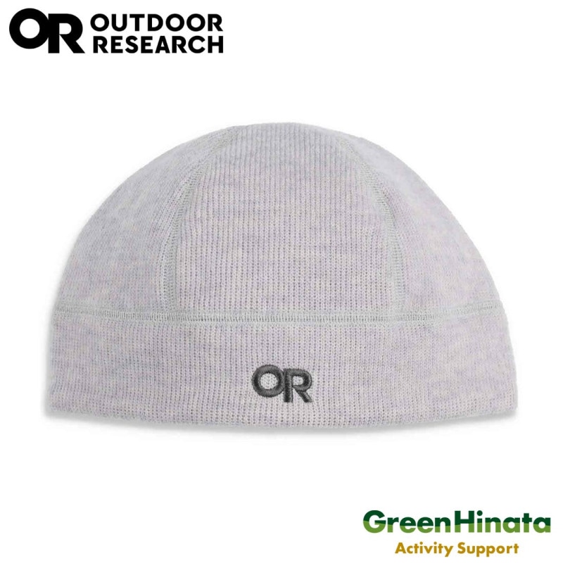 �����ȥɥ��ꥵ���� �ե롼�꡼�ӡ��ˡ� ˹��  ����������