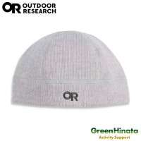 アウトドアリサーチ フルーリービーニー 帽子  国内正規品|ア行|販売ブランド