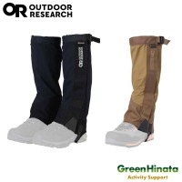 アウトドアリサーチ メンズクロックゲイター スパッツ  国内正規品|ア行|販売ブランド