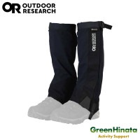 �����ȥɥ��ꥵ���� ������� �����å��������� ���ѥå�  ����������