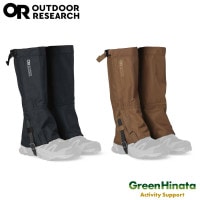 �����ȥɥ��ꥵ���� ��� ���å����ޥ���ƥ�ϥ���������2 ��� ���ѥå�  ����������